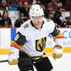 Jack Eichel